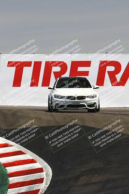 media/May-16-2025-Speed Ventures (Fri) [[030a46a976]]/Black/Session 3 (Corkscrew)/